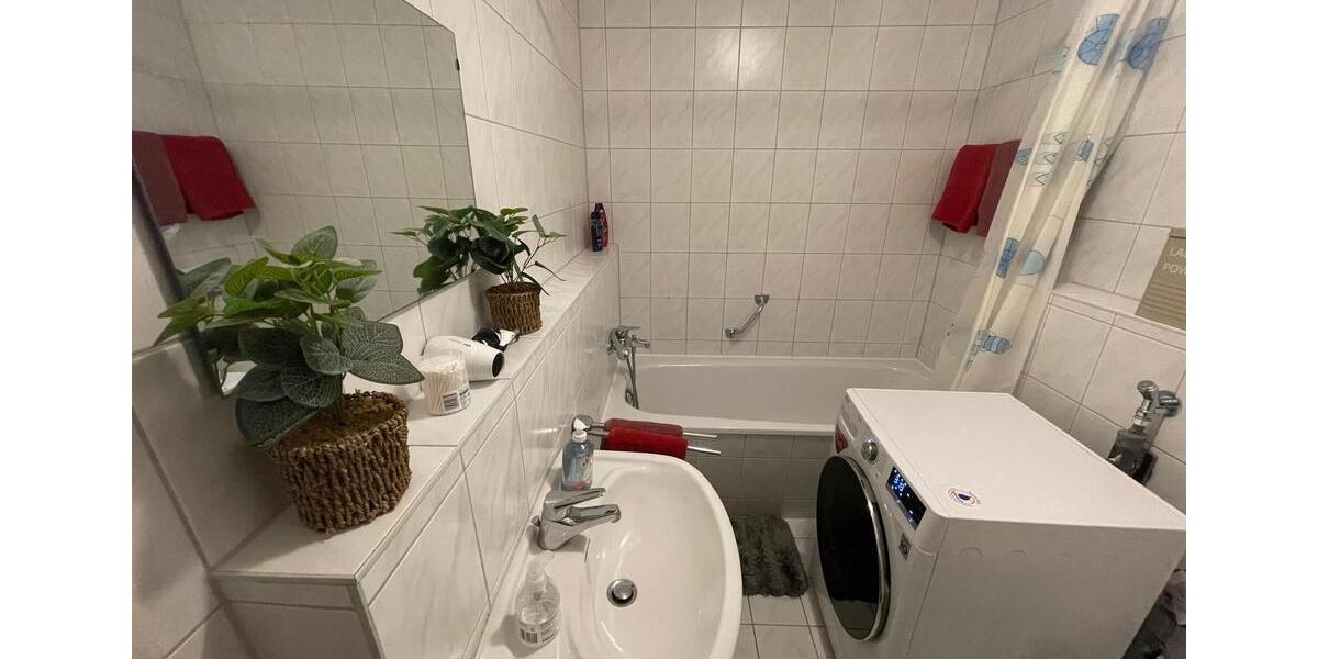 Dachgeschoßwohnung Leipzig Ost - 1 Zimmer, 31 m&sup2;, 89.000&euro; | Angebot:25217270