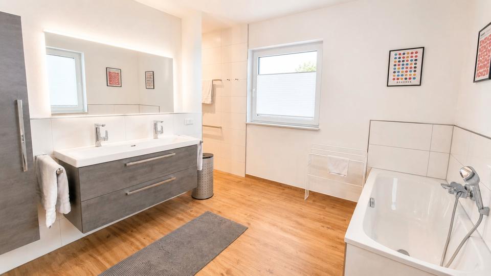 Einfamilienhaus Dessau-Roßlau Dessau - 6 Zimmer, 163 m&sup2;, 629.000&euro; | Angebot:26888667