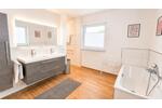 Einfamilienhaus Dessau-Roßlau Dessau - 6 Zimmer, 163 m&sup2;, 629.000&euro; | Angebot:26888667
