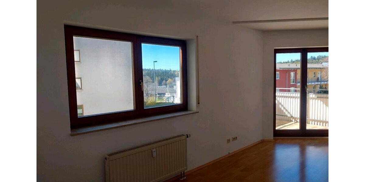 Erdgeschoßwohnung Straßberg - 3 Zimmer, 85 m&sup2;, 195.000&euro; | Angebot:26039823