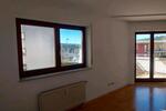Erdgeschoßwohnung Straßberg - 3 Zimmer, 85 m&sup2;, 195.000&euro; | Angebot:26039823