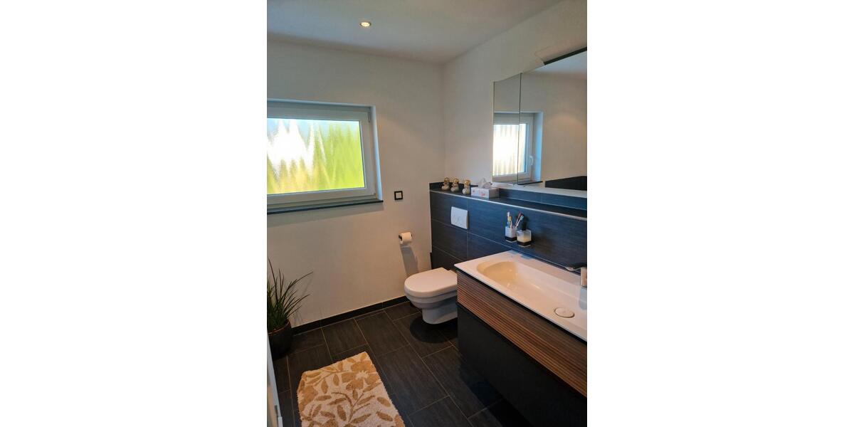 Einfamilienhaus Flörsheim am Main - 5 Zimmer, 129 m&sup2;, 568.000&euro; | Angebot:26846088