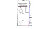 Gewerbeobjekt Ratingen West - 2 Zimmer, 145 m&sup2;, 1.230&euro; | Angebot:26858839