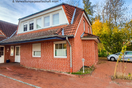 Gewerbeobjekt Liebenau - 850&euro; | Angebot:23555588