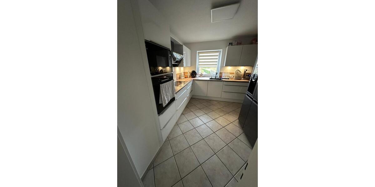 Etagenwohnung Coesfeld - 4 Zimmer, 92 m&sup2;, 315.000&euro; | Angebot:27073237