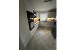 Etagenwohnung Coesfeld - 4 Zimmer, 92 m&sup2;, 315.000&euro; | Angebot:27073237