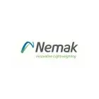 Ausbildung zum/zur Industriemechaniker/-in (m/w/d)