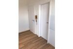 Dachgeschoßwohnung Dortmund Hörde - 1.5 Zimmer, 43 m&sup2;, 125.000&euro; | Angebot:26130282
