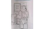 Erdgeschoßwohnung Aldersbach - 3 Zimmer, 77 m&sup2;, 195.000&euro; | Angebot:26904589