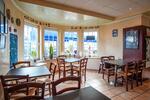 Gewerbeobjekt Bad Oeynhausen Rehme - 900&euro; | Angebot:25915512