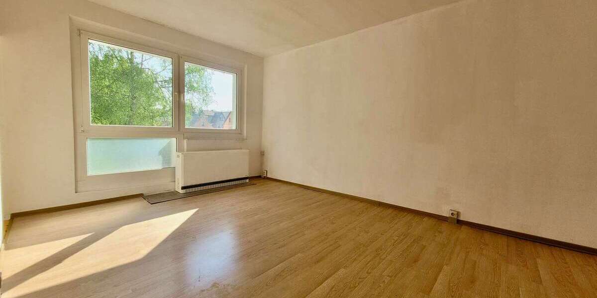 Etagenwohnung Dürrröhrsdorf-Dittersbach Dittersbach - 1 Zimmer, 27 m&sup2;, 29.900&euro; | Angebot:26940104
