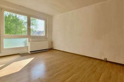 Wohnung Dürrröhrsdorf-Dittersbach Dittersbach - 1 Zimmer, 27 m&sup2;, 29.900&euro; | Angebot:26940104