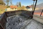 Etagenwohnung Walldorf Walldorf - 7 Zimmer, 118 m&sup2;, 19.900&euro; | Angebot:26260012