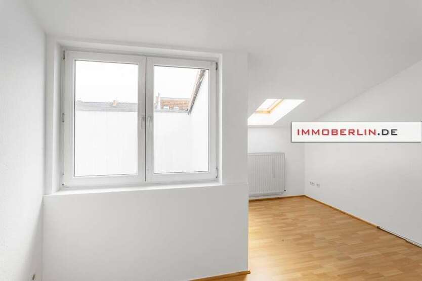 Wohnung zum Kaufen in Berlin 430.000 € 88 m²