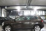 Skoda Karoq 1.5 TSI AMBITION / NAVI+APPLE+ANDROID+DAB 90.000 km 15.777 &euro; Hamm 59077