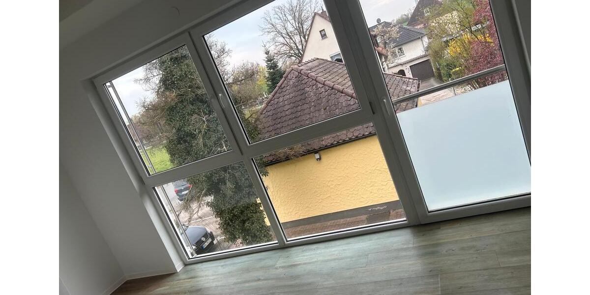 Etagenwohnung Stein - 2 Zimmer, 63 m&sup2;, 1.037&euro; | Angebot:26237275