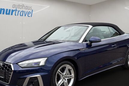 Audi A5 31.174 km 39.900 &euro; Neu-Ulm 89231