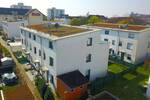 Reihenendhaus Breisach am Rhein Breisach - 4 Zimmer, 132 m&sup2;, 550.000&euro; | Angebot:25928569