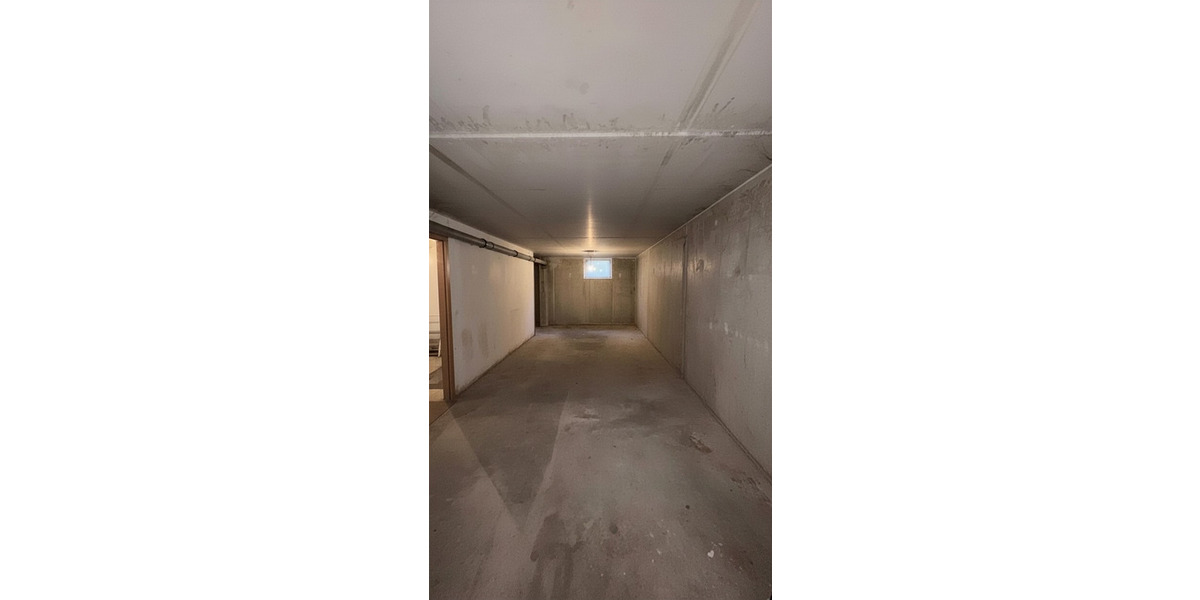 Reihenendhaus Berlin Köpenick - 4 Zimmer, 116 m&sup2;, 398.000&euro; | Angebot:25886483