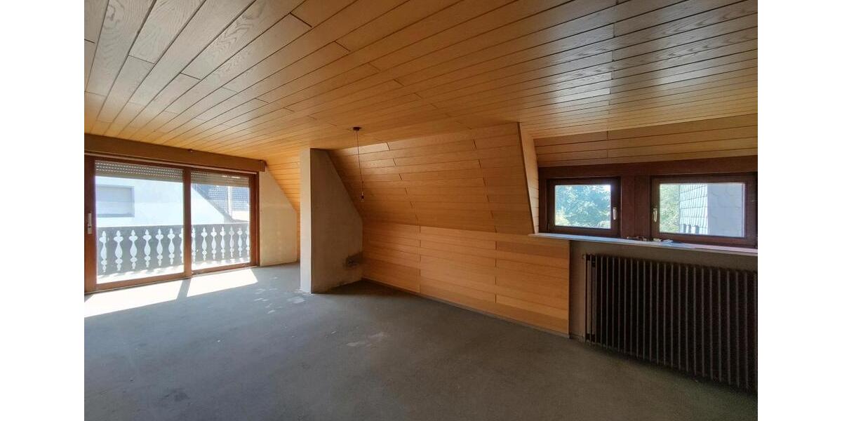 Mehrfamilienhaus, Wohnhaus Gütersloh Avenwedde - 8 Zimmer, 192 m&sup2;, 498.000&euro; | Angebot:27252975