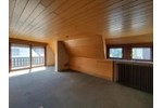 Mehrfamilienhaus, Wohnhaus Gütersloh Avenwedde - 8 Zimmer, 192 m&sup2;, 498.000&euro; | Angebot:27252975