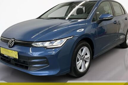 VW Golf 6.070 km 26.380 &euro; Vilsbiburg 84137