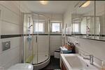Einfamilienhaus Hermeskeil - 5 Zimmer, 145 m&sup2;, 1.250&euro; | Angebot:26583313