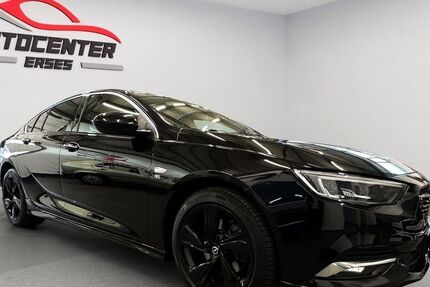 Opel Insignia 160.580 km 10.700 &euro; Neuwied 56564