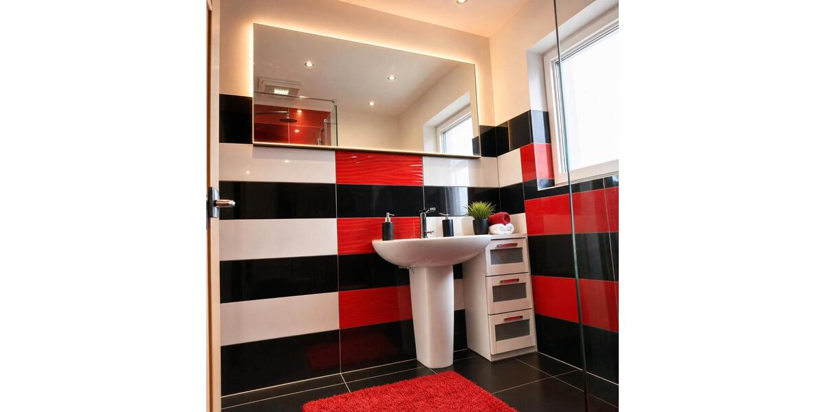 Einfamilienhaus Erding - 8 Zimmer, 169 m&sup2;, 1.098.000&euro; | Angebot:27022971