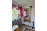 Einfamilienhaus Potsdam Krampnitz - 6 Zimmer, 170 m&sup2;, 68.000&euro; | Angebot:27017571