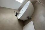 Einfamilienhaus Heubach - 7 Zimmer, 180 m&sup2;, 470.000&euro; | Angebot:26517902