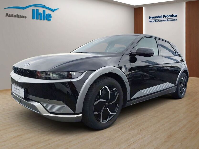 IONIQ 5