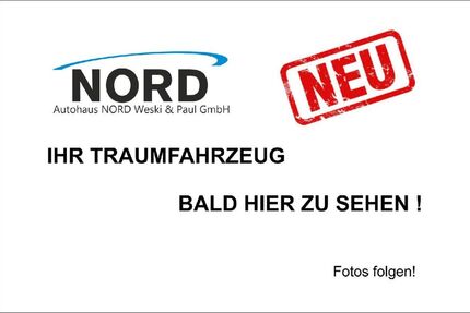 Volvo XC60 20.257 km 49.950 &euro; Rheine 48432