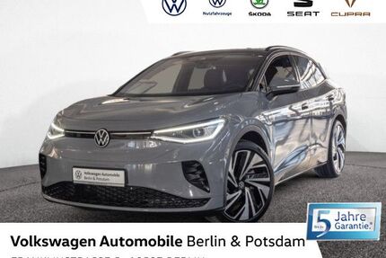 VW ID.4