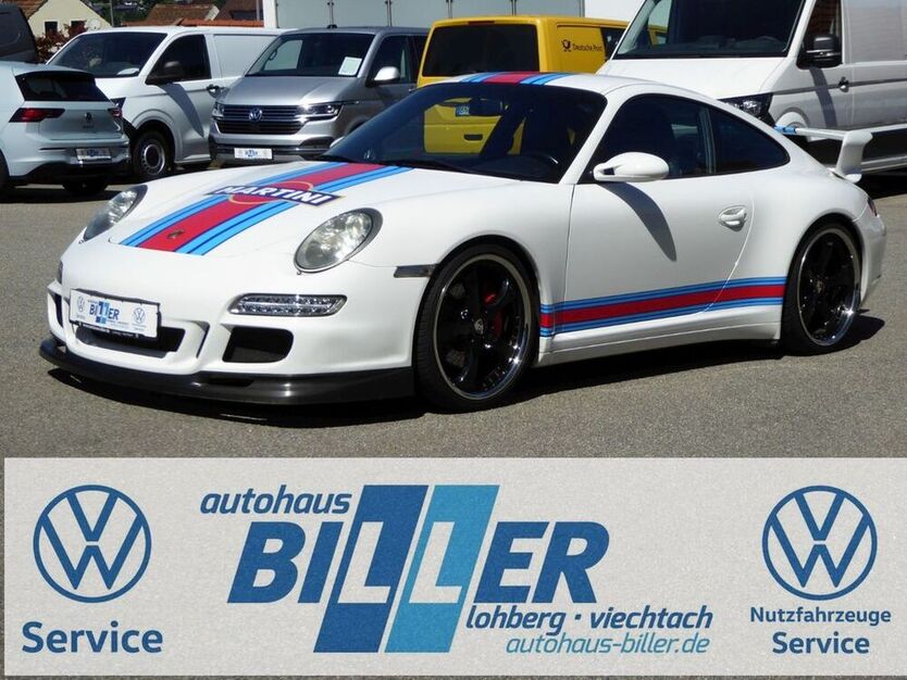 997