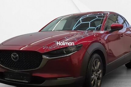 Mazda CX-30 32.485 km 19.712 &euro; Eschborn 65760