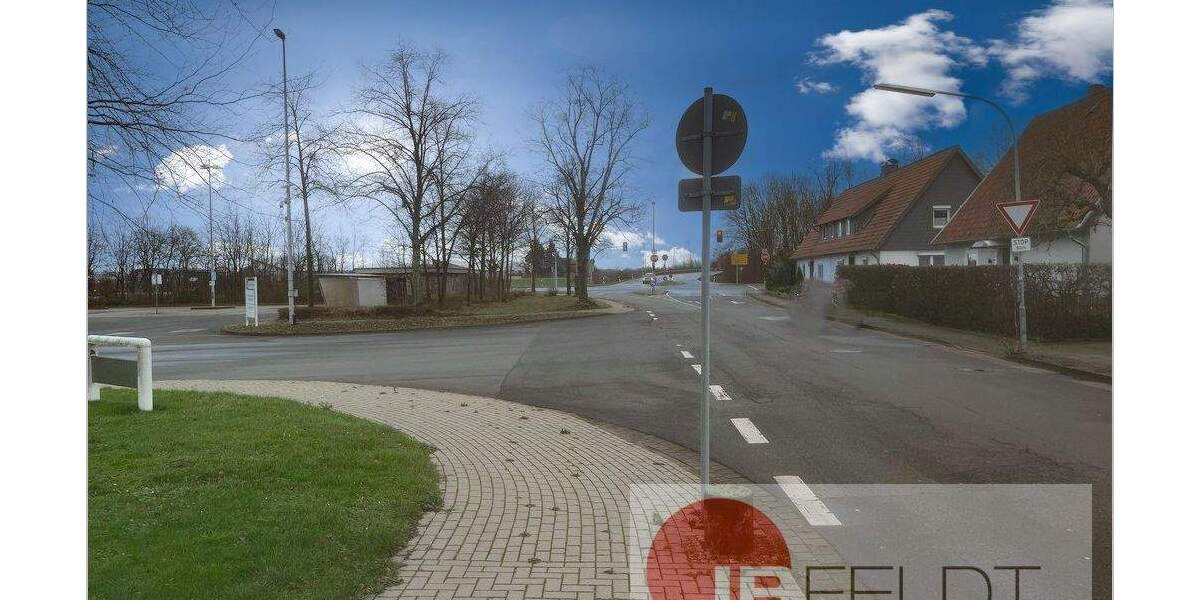 Einfamilienhaus Petershagen - 5 Zimmer, 173 m&sup2;, 82.000&euro; | Angebot:25696080