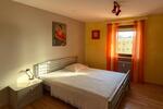 Etagenwohnung Neumarkt in der Oberpfalz Altenhof - 4.5 Zimmer, 100 m&sup2;, 368.000&euro; | Angebot:26211372