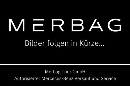Mercedes-Benz GLB 180 3.313 km 42.900 &euro; Neuwied 56566