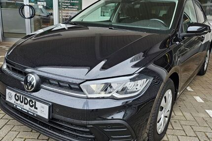 VW Polo 33.820 km 19.980 € Heiden 46359