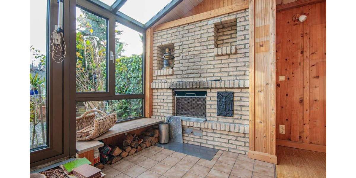 Doppelhaushälfte Wutöschingen Horheim - 5 Zimmer, 149 m&sup2;, 309.000&euro; | Angebot:25776219