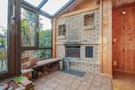 Doppelhaushälfte Wutöschingen Horheim - 5 Zimmer, 149 m&sup2;, 309.000&euro; | Angebot:25776219