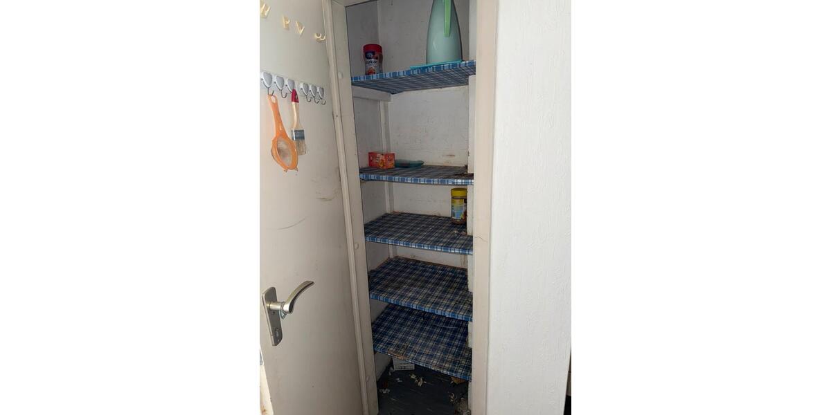 Etagenwohnung Lengerich - 3 Zimmer, 80 m&sup2;, 550&euro; | Angebot:24641544