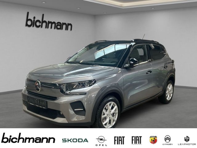 Citroen C3 10.531 km 17.490 &euro; Hemer 58675