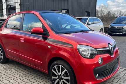Renault Twingo 65.071 km 6.990 &euro; Ahrensfelde 16356