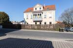 2-Raum-Wohnung