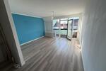 Maisonettenwohnung Bremen Schwachhausen - 3 Zimmer, 94 m&sup2;, 229.000&euro; | Angebot:26702070