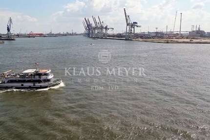 Gewerbeobjekt Hamburg Hamburg-Mitte - 17.909&euro; | Angebot:27157012