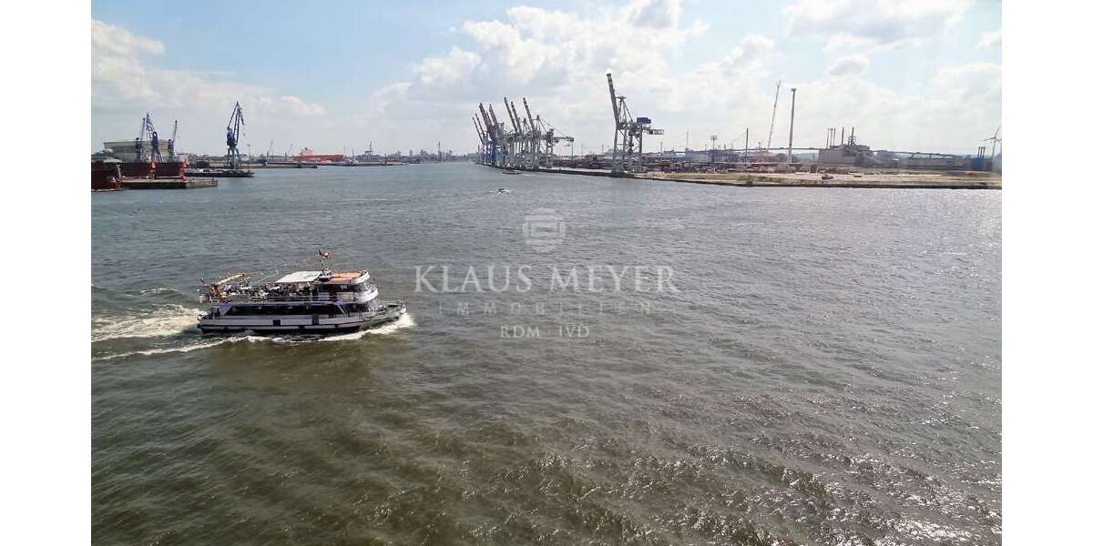 Gewerbeobjekt Hamburg Hamburg-Mitte - 17.909&euro; | Angebot:27157012