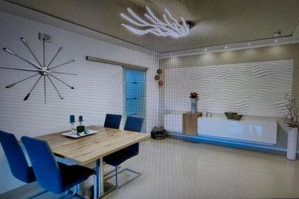 Wohnung Landstuhl - 5 Zimmer, 125 m&sup2;, 220.000&euro; | Angebot:26844568